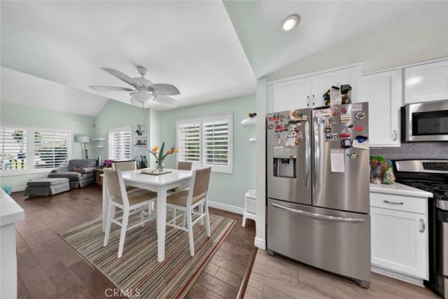 1116 E Gladstone Street, La Verne, CA 91750