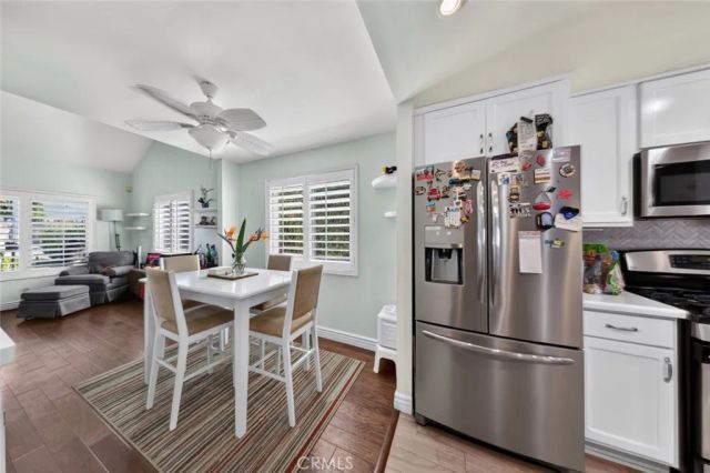 1116 E Gladstone Street, La Verne, CA 91750
