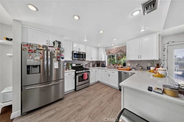 1116 E Gladstone Street, La Verne, CA 91750