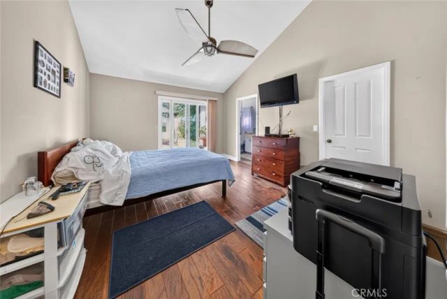 1116 E Gladstone Street, La Verne, CA 91750