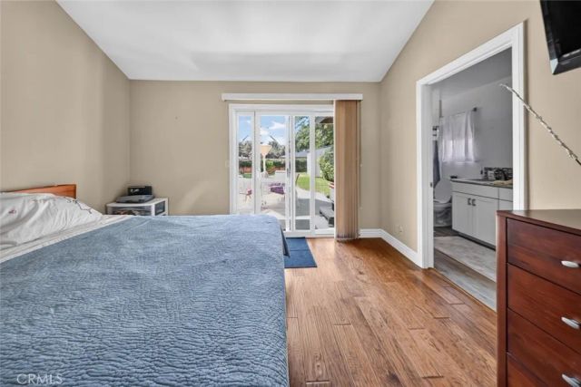 1116 E Gladstone Street, La Verne, CA 91750