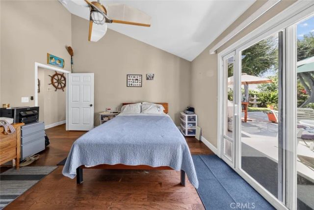 1116 E Gladstone Street, La Verne, CA 91750