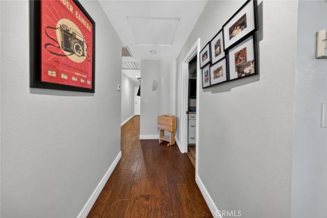 1116 E Gladstone Street, La Verne, CA 91750