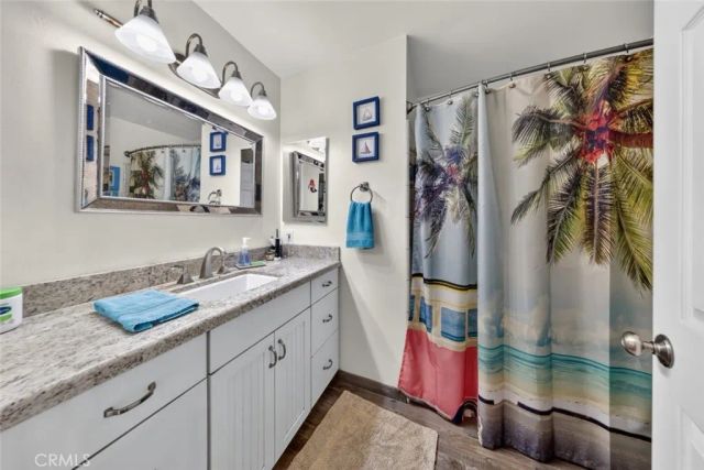 1116 E Gladstone Street, La Verne, CA 91750