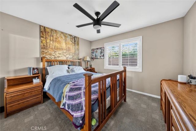 1116 E Gladstone Street, La Verne, CA 91750