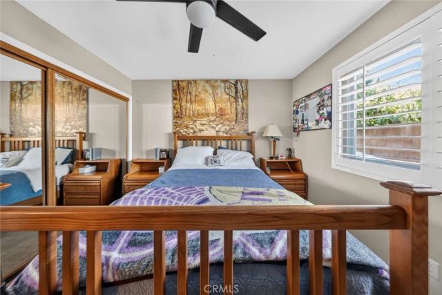 1116 E Gladstone Street, La Verne, CA 91750