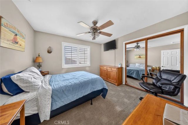 1116 E Gladstone Street, La Verne, CA 91750