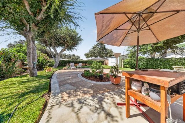 1116 E Gladstone Street, La Verne, CA 91750