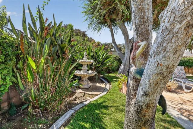 1116 E Gladstone Street, La Verne, CA 91750