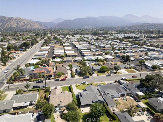 1116 E Gladstone Street, La Verne, CA 91750