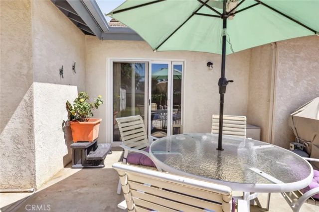 1116 E Gladstone Street, La Verne, CA 91750