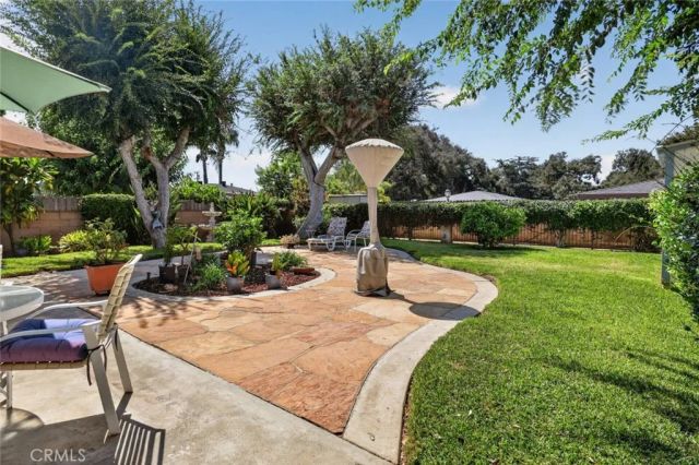 1116 E Gladstone Street, La Verne, CA 91750