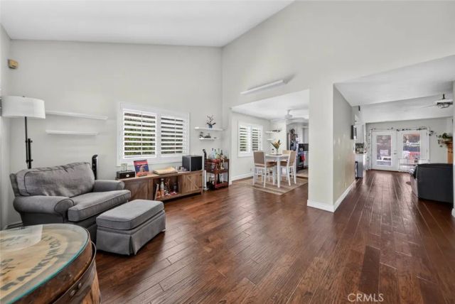 1116 E Gladstone Street, La Verne, CA 91750