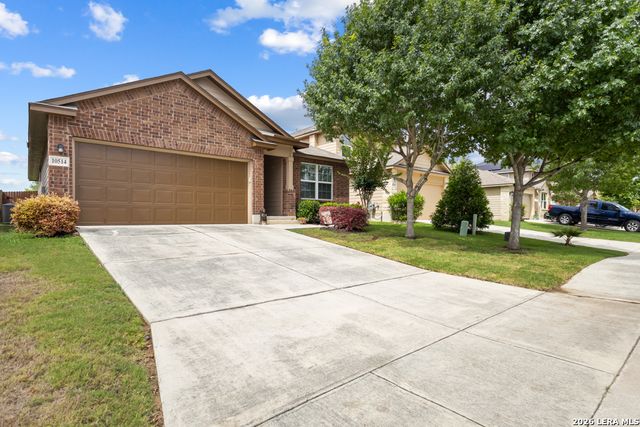 10514 Stampede Stead, San Antonio, TX 78254