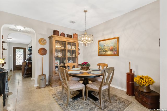 10514 Stampede Stead, San Antonio, TX 78254
