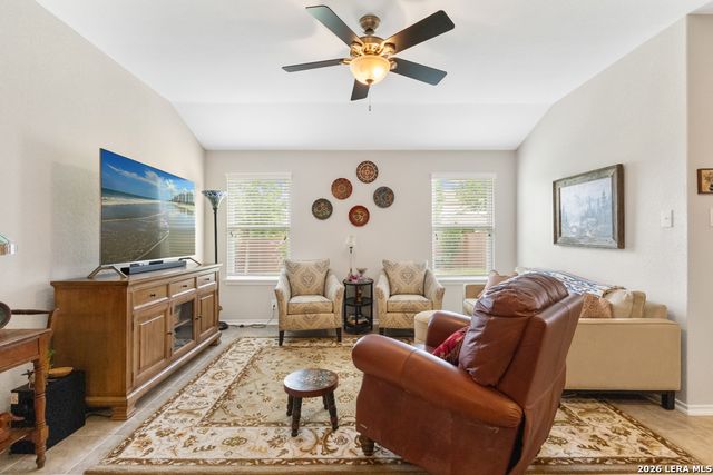 10514 Stampede Stead, San Antonio, TX 78254