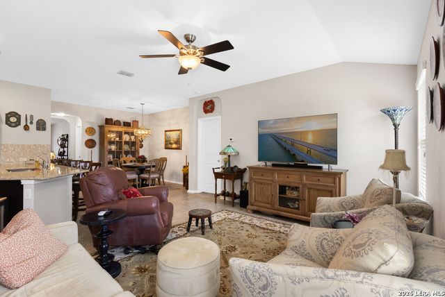 10514 Stampede Stead, San Antonio, TX 78254