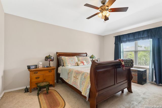 10514 Stampede Stead, San Antonio, TX 78254