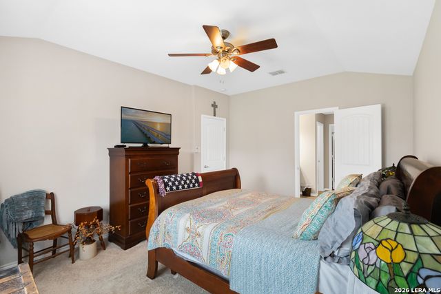 10514 Stampede Stead, San Antonio, TX 78254