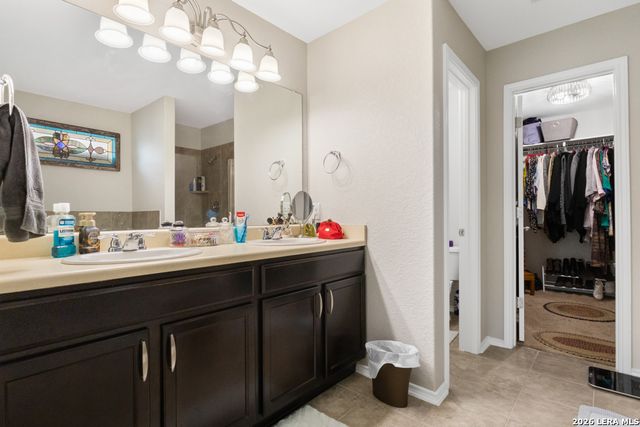 10514 Stampede Stead, San Antonio, TX 78254