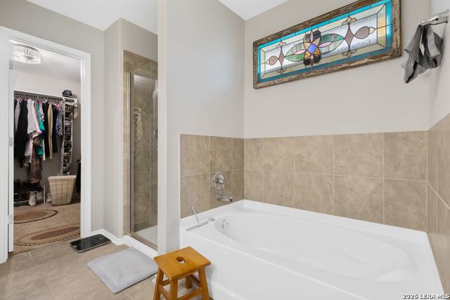 10514 Stampede Stead, San Antonio, TX 78254