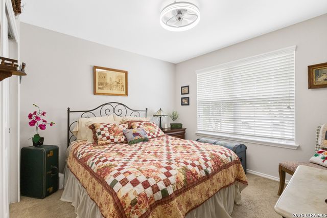 10514 Stampede Stead, San Antonio, TX 78254