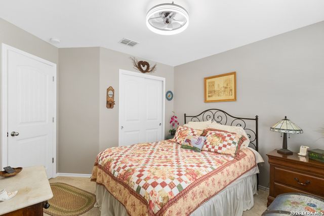 10514 Stampede Stead, San Antonio, TX 78254