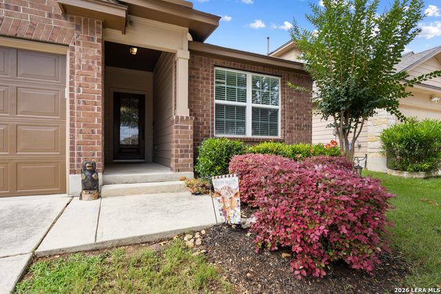 10514 Stampede Stead, San Antonio, TX 78254
