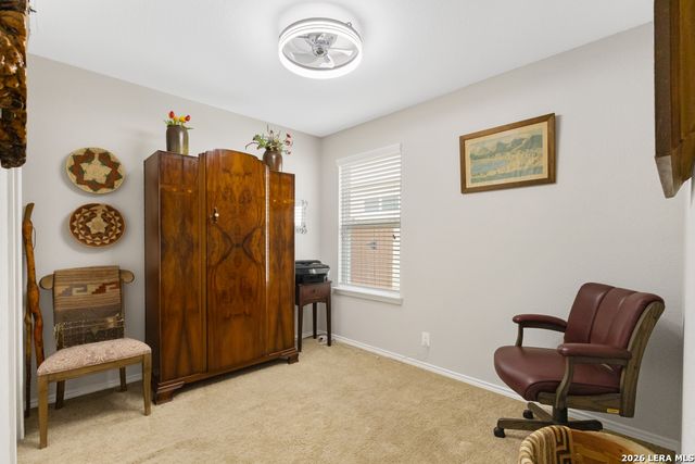 10514 Stampede Stead, San Antonio, TX 78254