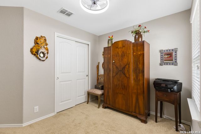 10514 Stampede Stead, San Antonio, TX 78254