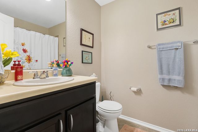 10514 Stampede Stead, San Antonio, TX 78254