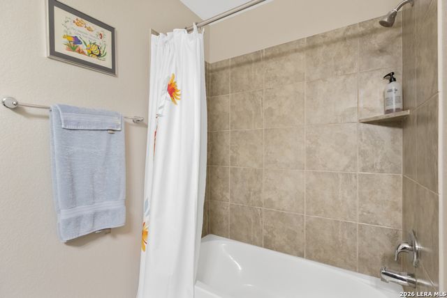 10514 Stampede Stead, San Antonio, TX 78254