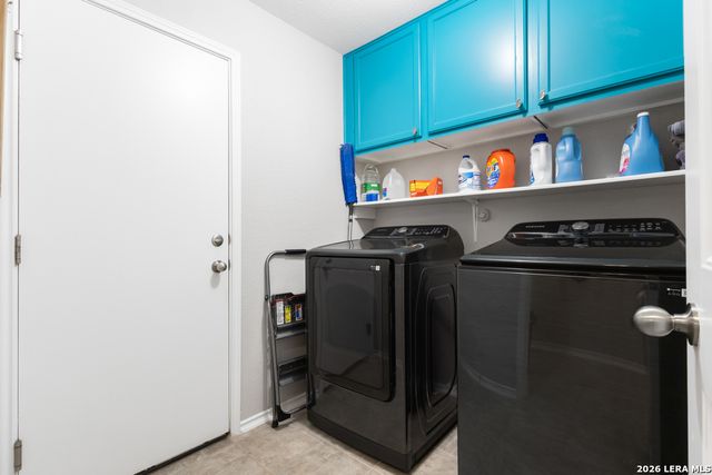 10514 Stampede Stead, San Antonio, TX 78254