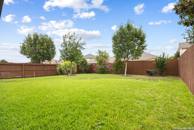 10514 Stampede Stead, San Antonio, TX 78254