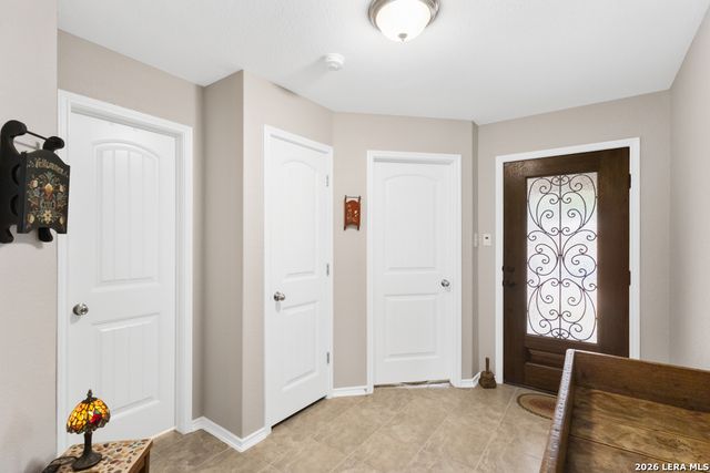 10514 Stampede Stead, San Antonio, TX 78254