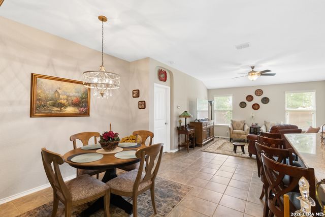 10514 Stampede Stead, San Antonio, TX 78254