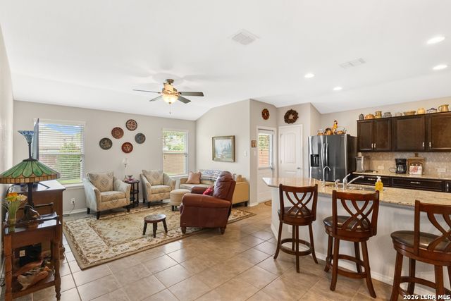 10514 Stampede Stead, San Antonio, TX 78254
