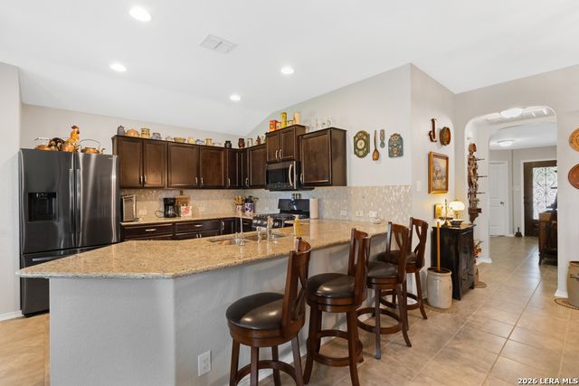 10514 Stampede Stead, San Antonio, TX 78254