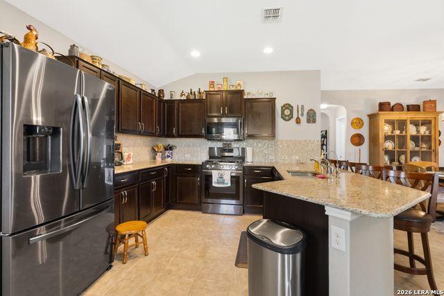 10514 Stampede Stead, San Antonio, TX 78254
