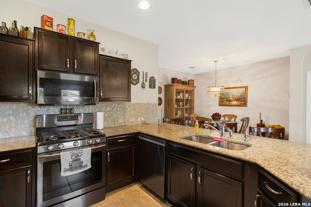 10514 Stampede Stead, San Antonio, TX 78254