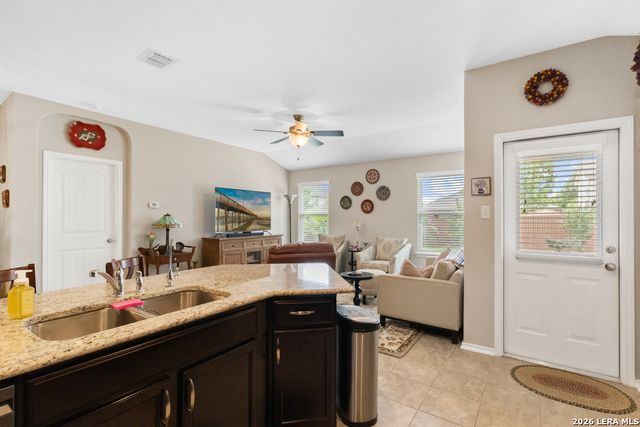 10514 Stampede Stead, San Antonio, TX 78254