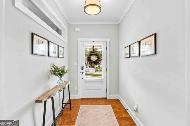 170 Werner Way, Senoia, GA 30276