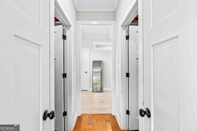 170 Werner Way, Senoia, GA 30276