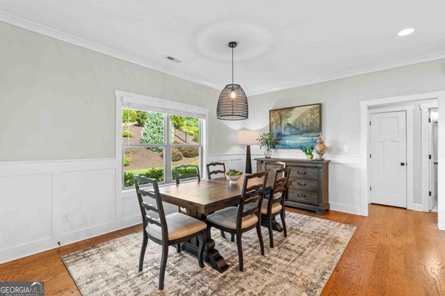 170 Werner Way, Senoia, GA 30276