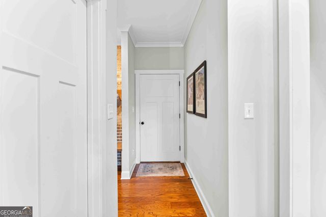 170 Werner Way, Senoia, GA 30276
