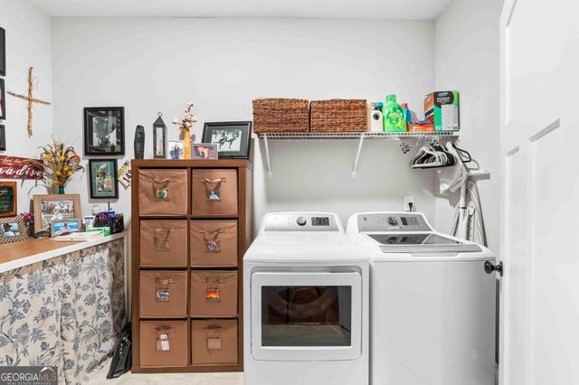 170 Werner Way, Senoia, GA 30276