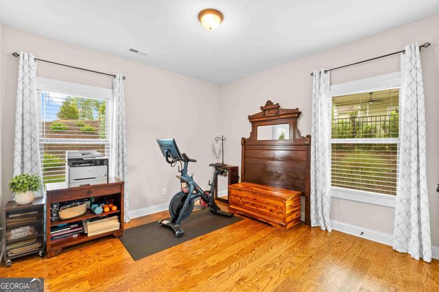 170 Werner Way, Senoia, GA 30276