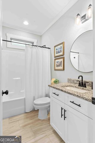 170 Werner Way, Senoia, GA 30276