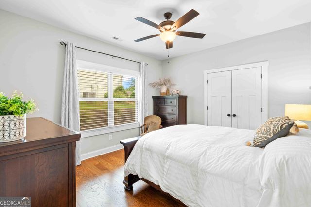 170 Werner Way, Senoia, GA 30276