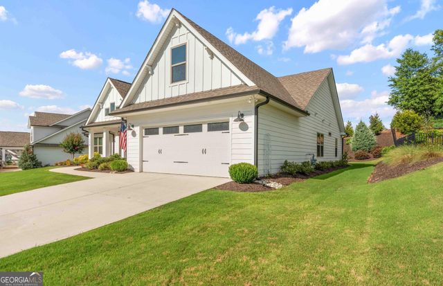 170 Werner Way, Senoia, GA 30276